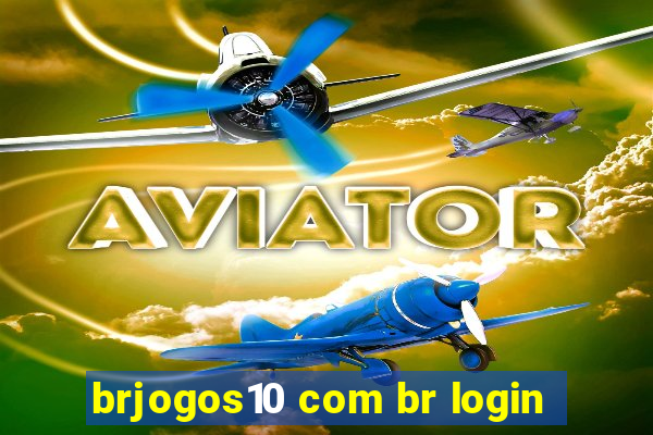 brjogos10 com br login